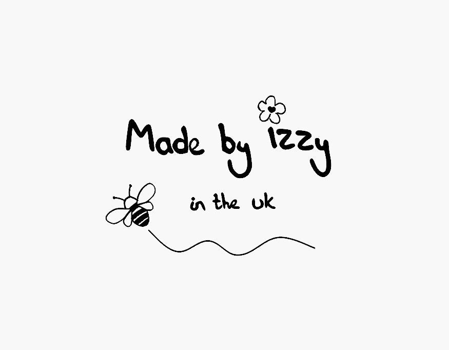 Made in Maldon, Essex 🏠