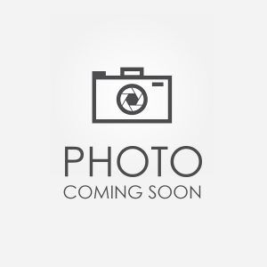 Planes and Hot Air Balloons Fire Bowl